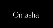 Omasha - Home