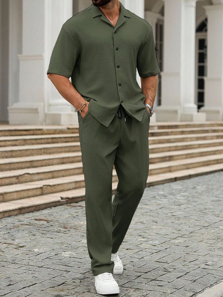 Linen Set
