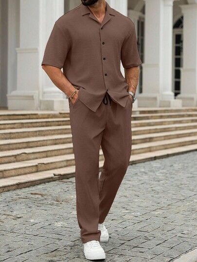 Linen Set