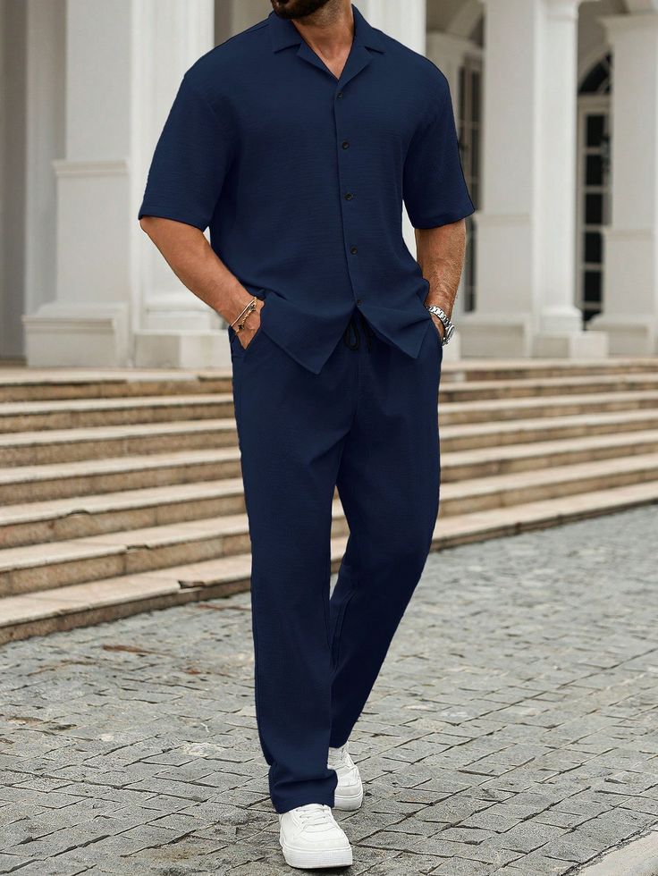 Linen Set