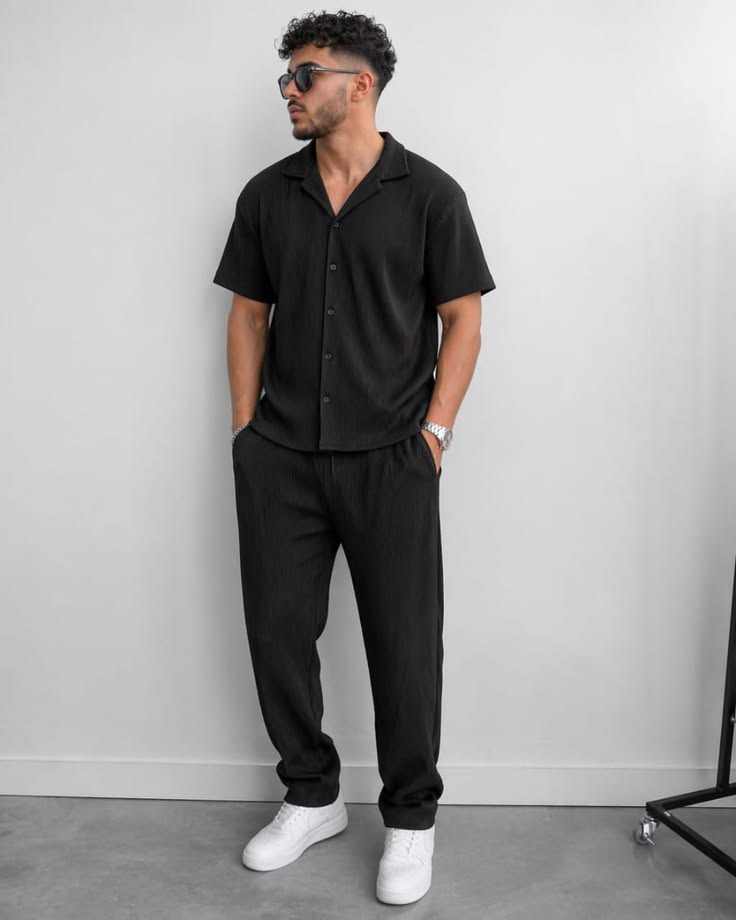 Linen Set