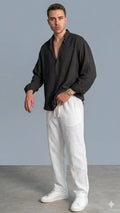 Men's Tshirt