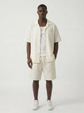 Linen Set