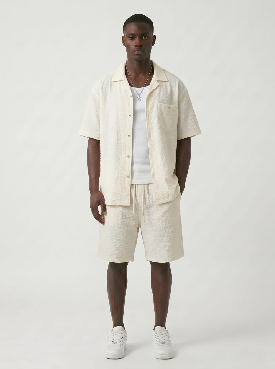 Men's Tshirt