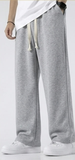 Sweatpants