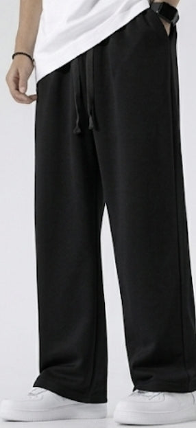 Sweatpants