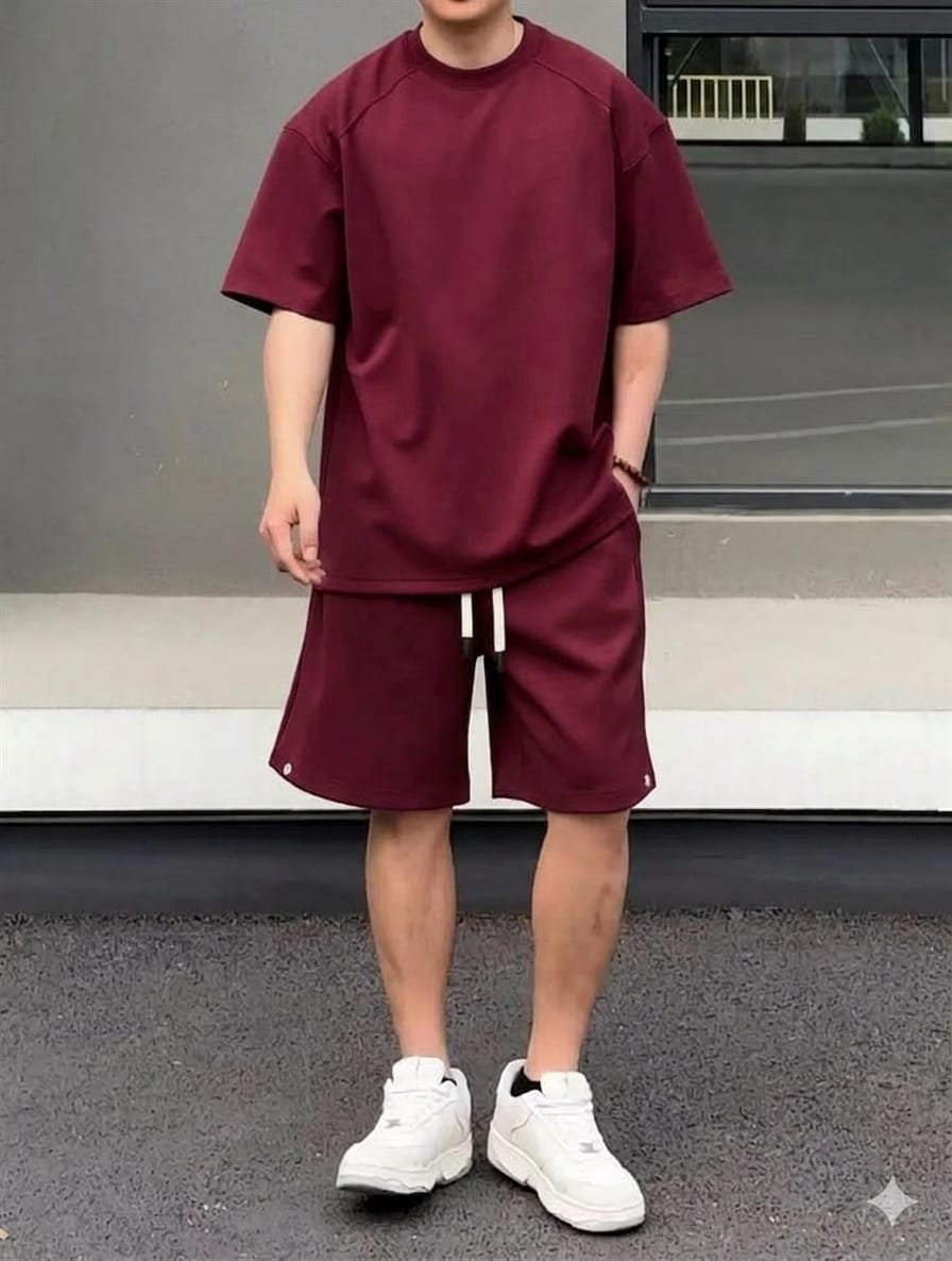 Gym Set
