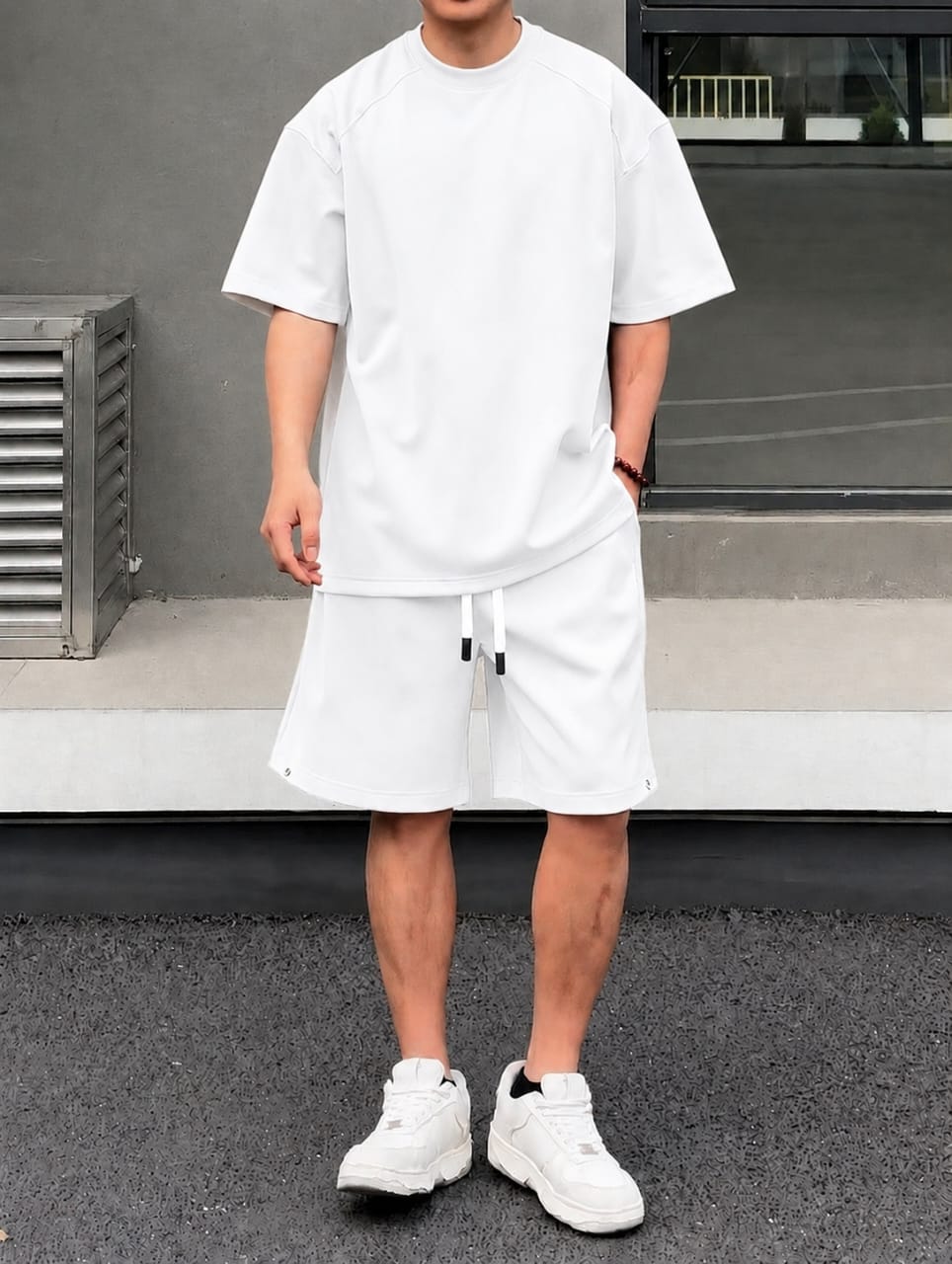 Gym Set