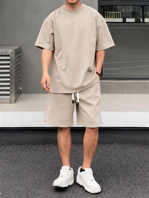 Gym Set