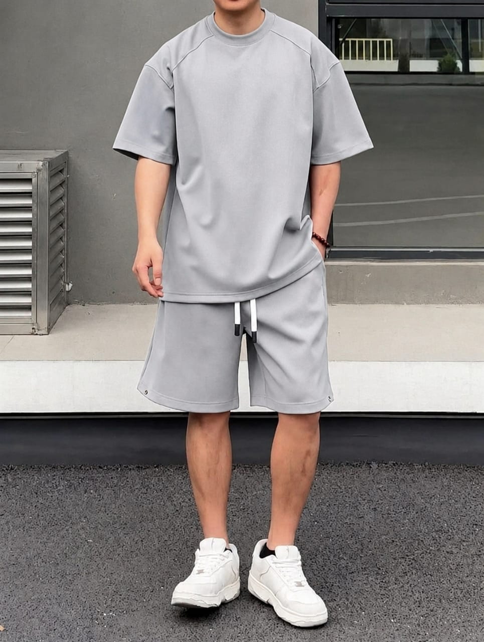 Gym Set